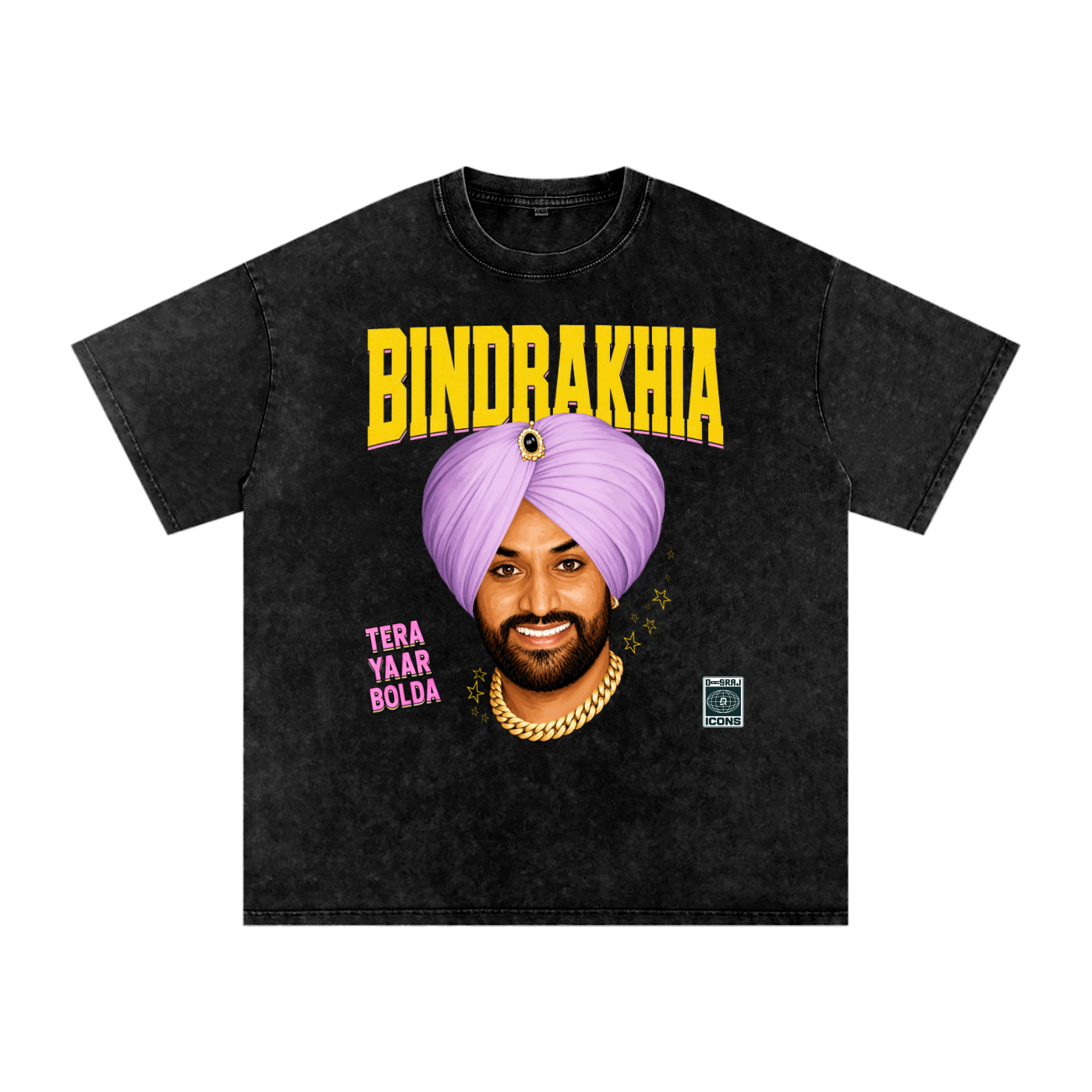 bhangra