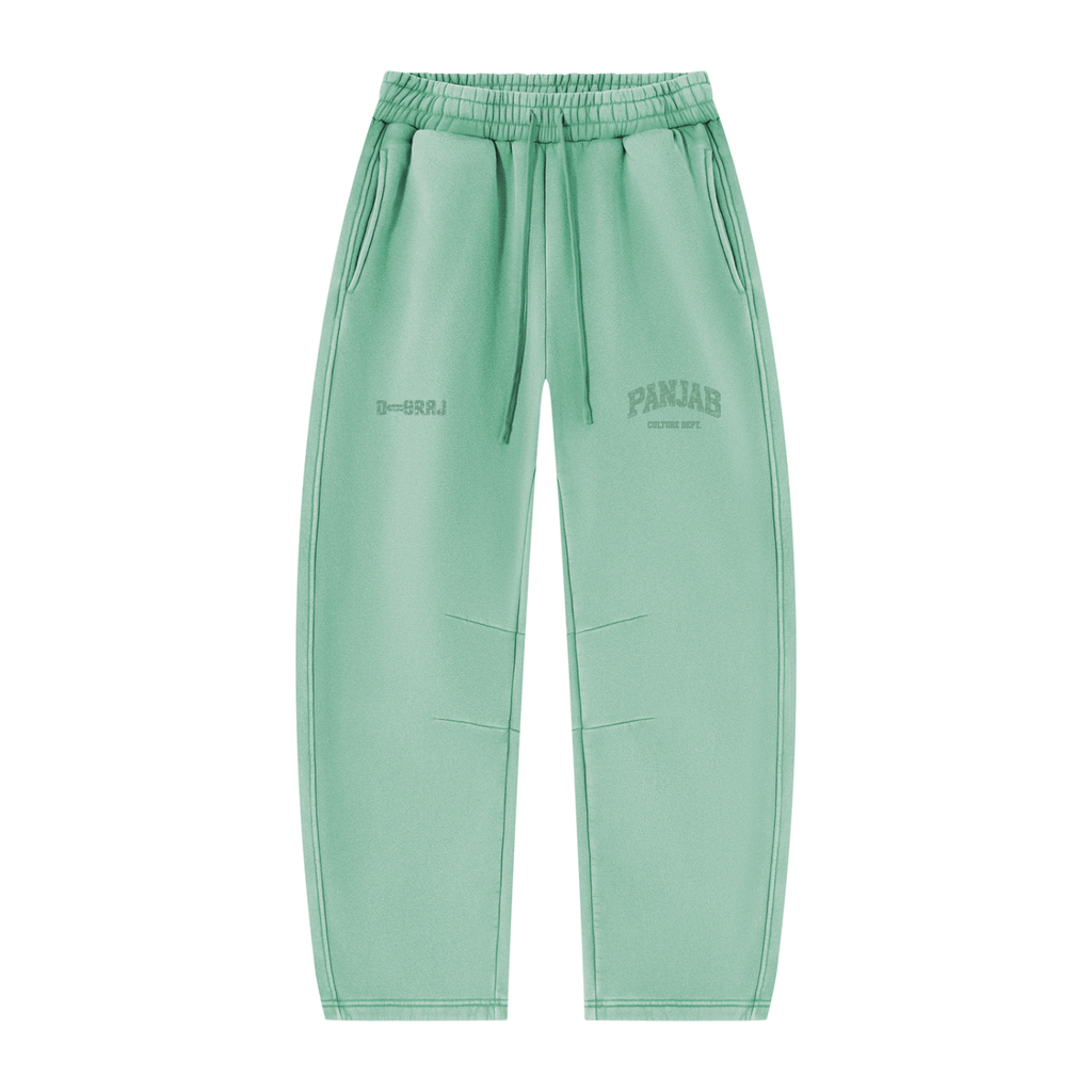 panjab,punjab,joggers