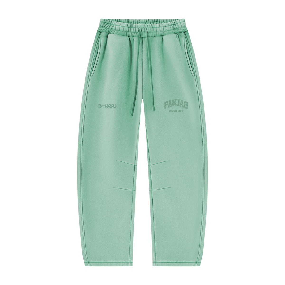 panjab,punjab,joggers