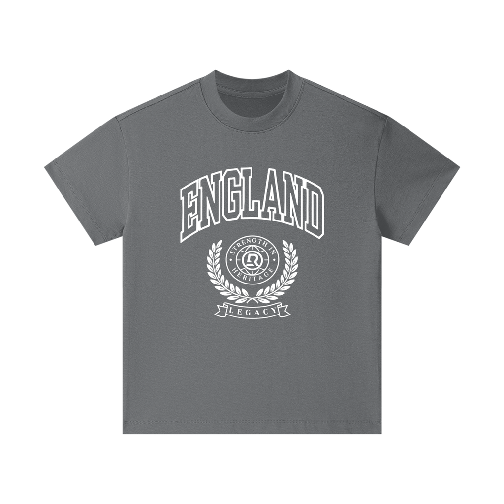 england,kids