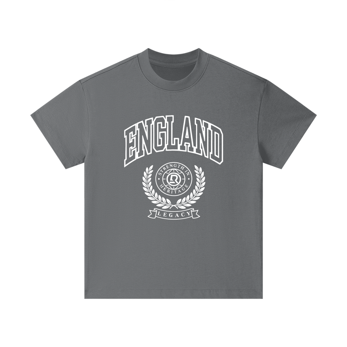 england,kids