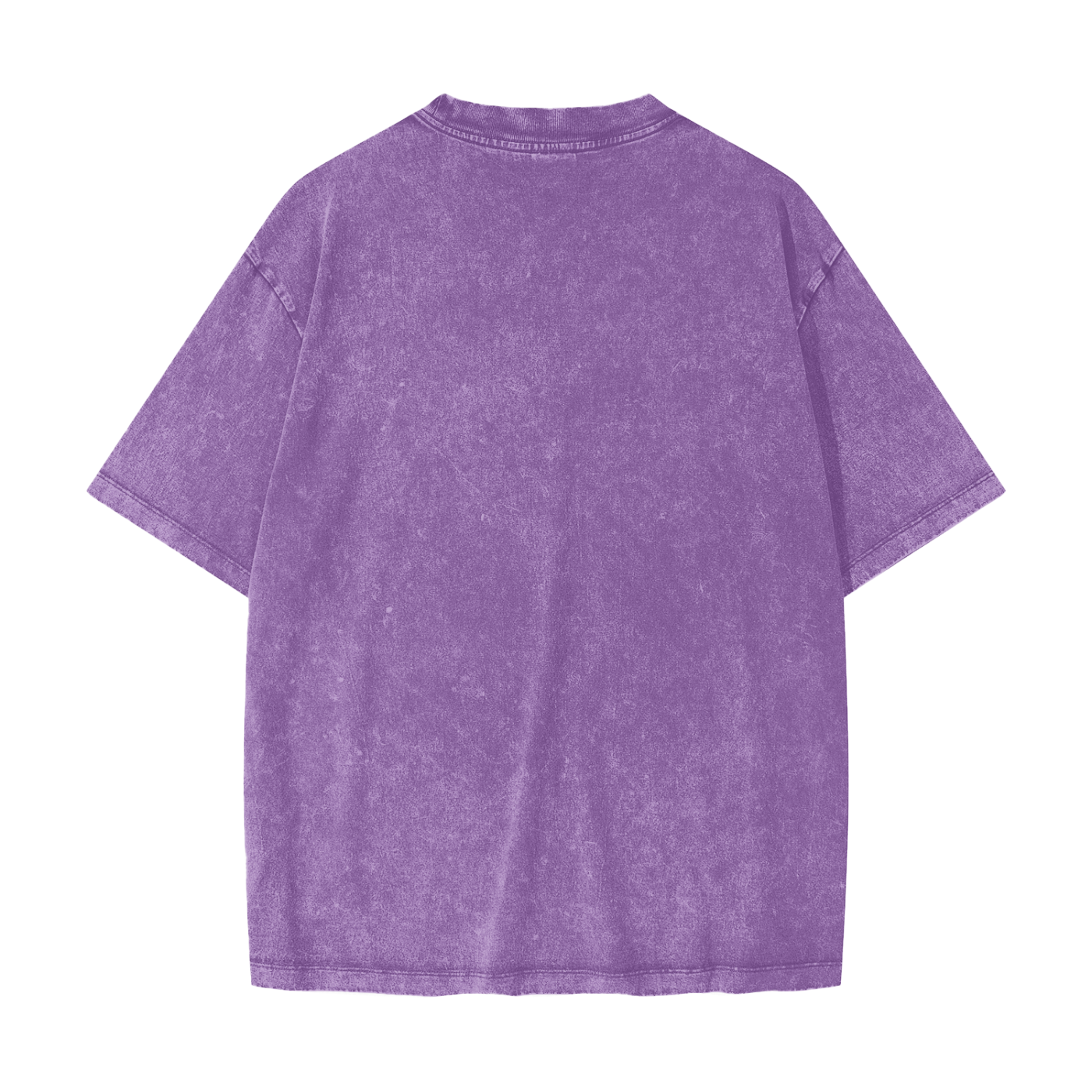 Freddie Mercury Snow Washed T-Shirt
