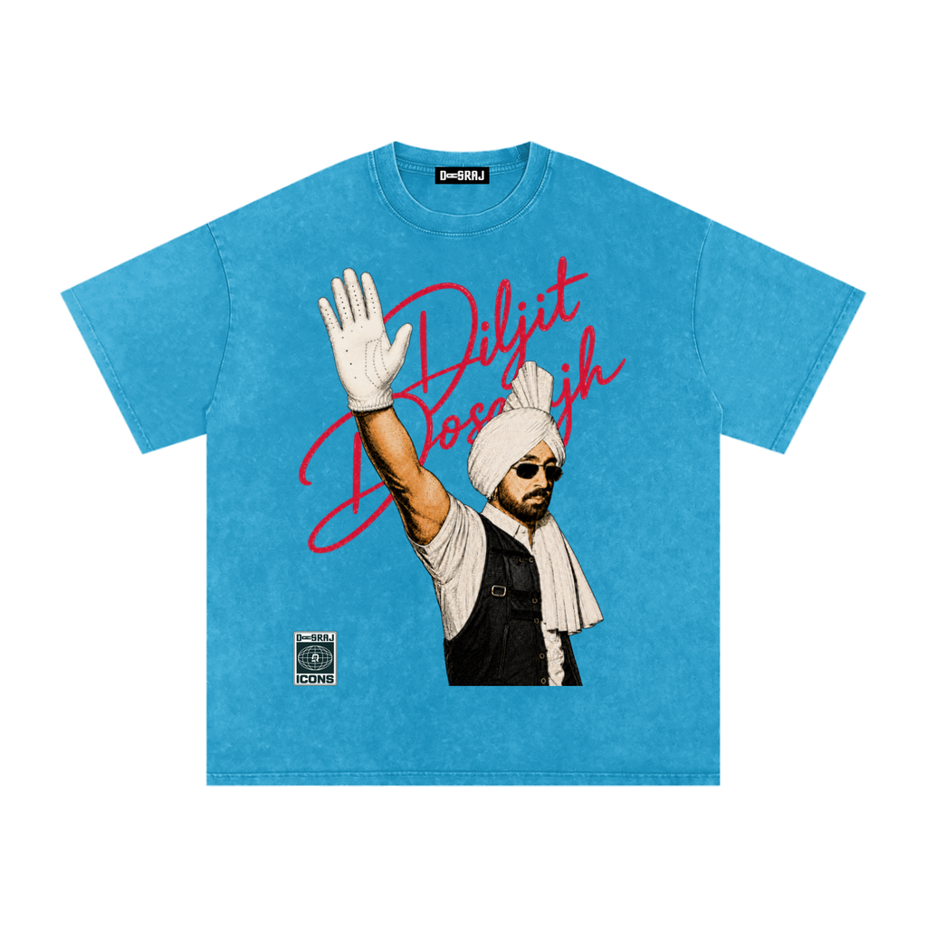 bhangra,diljit