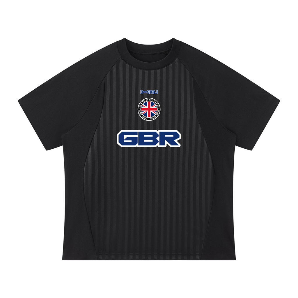 gbr,britain,great