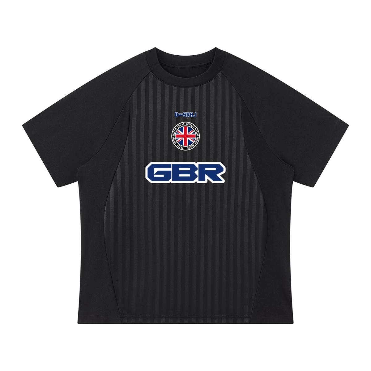 gbr,britain,great