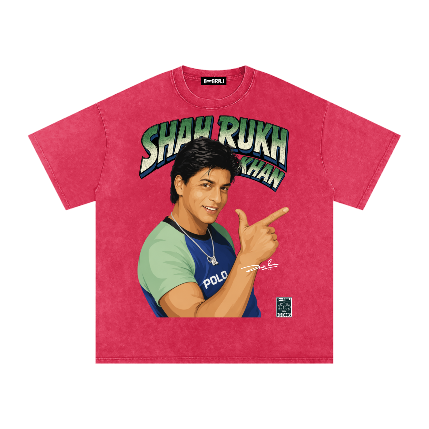 BOLLYWOOD