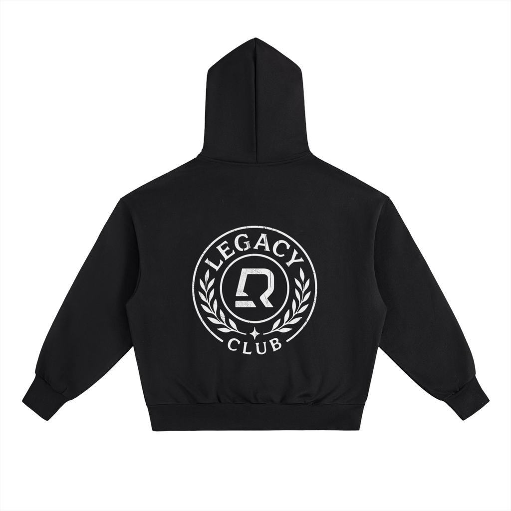 punjab,panjab,legacy