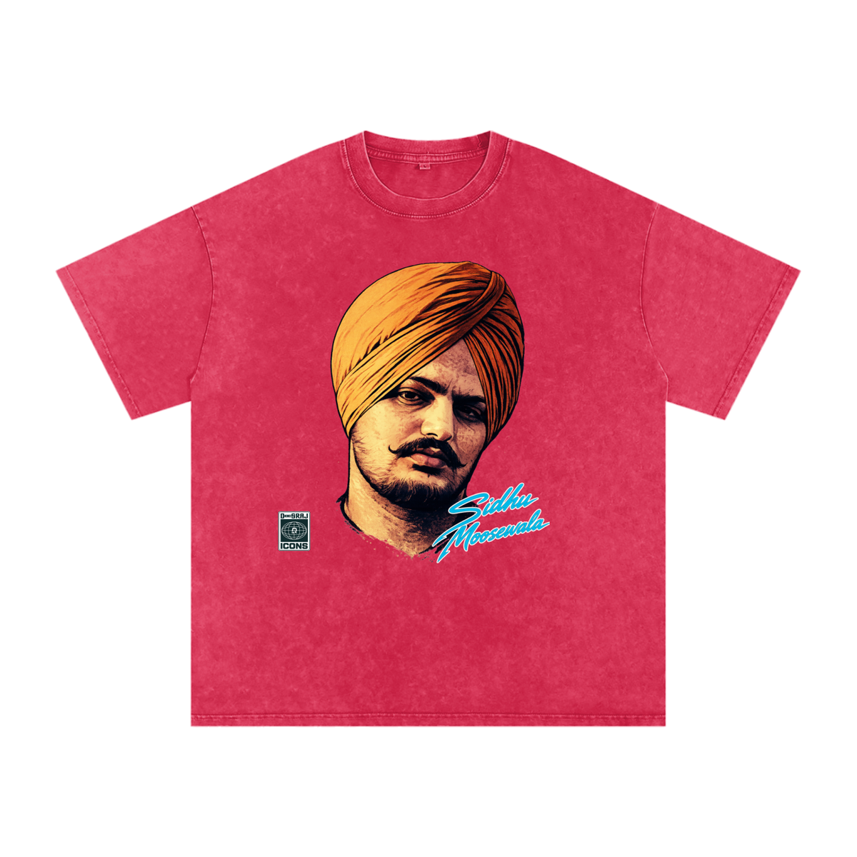 sidhu
