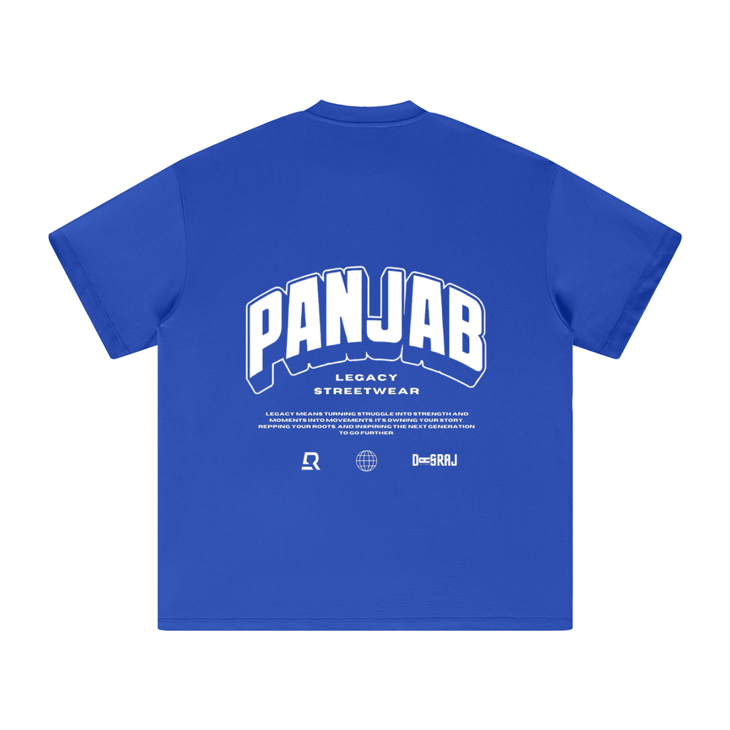 panjab,punjab