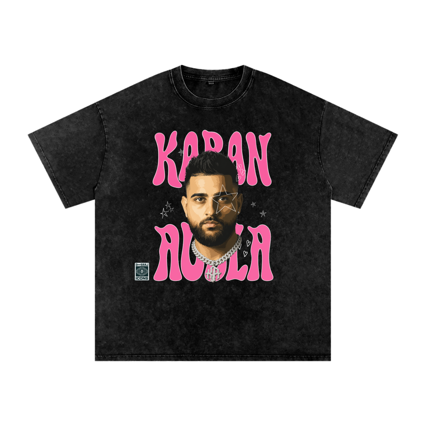 BHANGRA