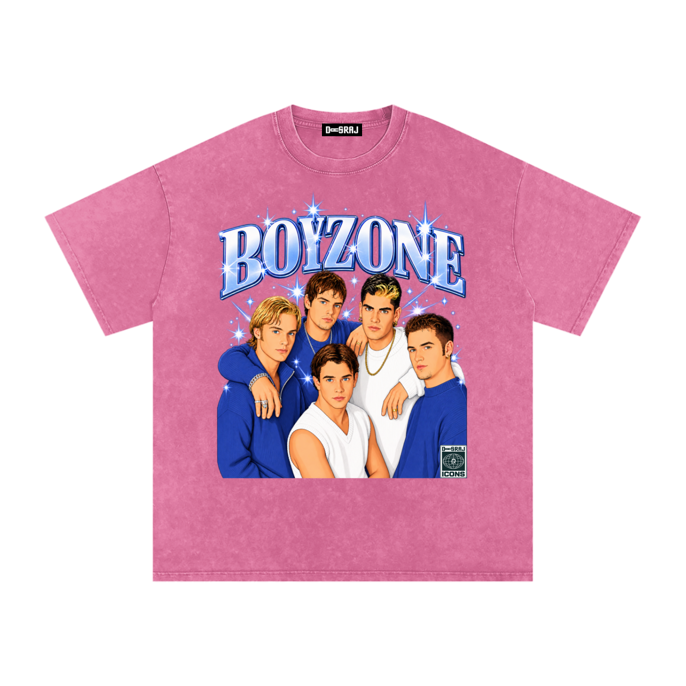 boyzone