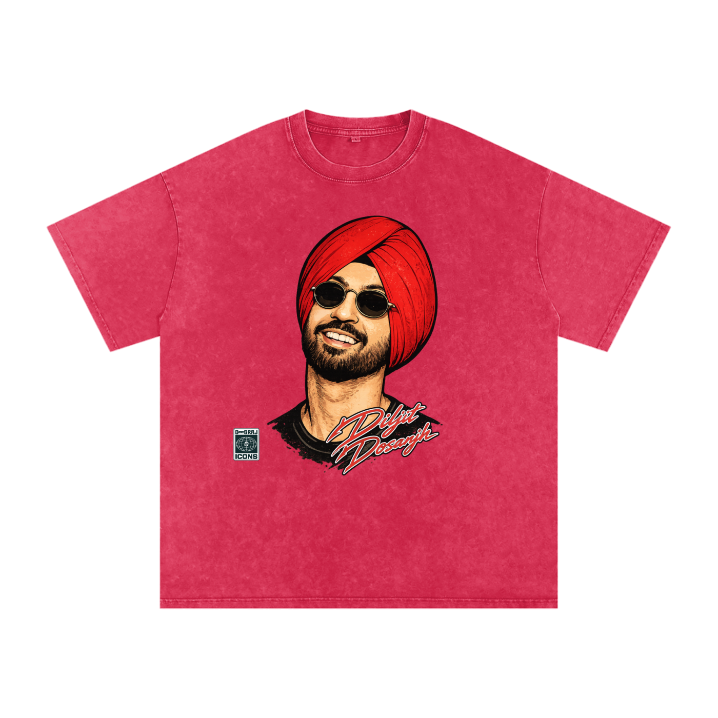 diljit