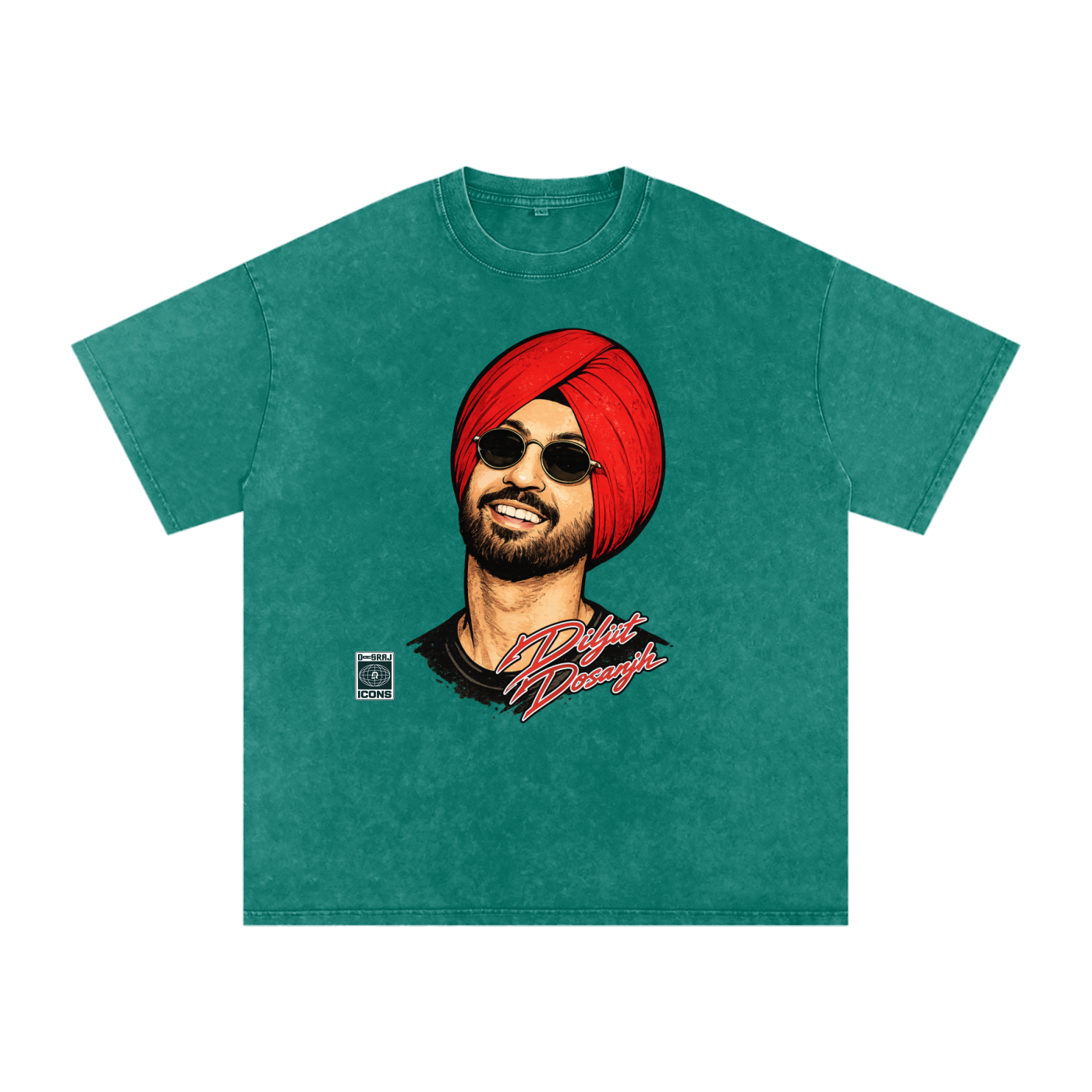 diljit