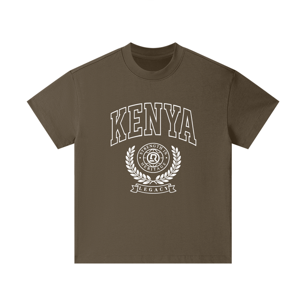 kenya,kids