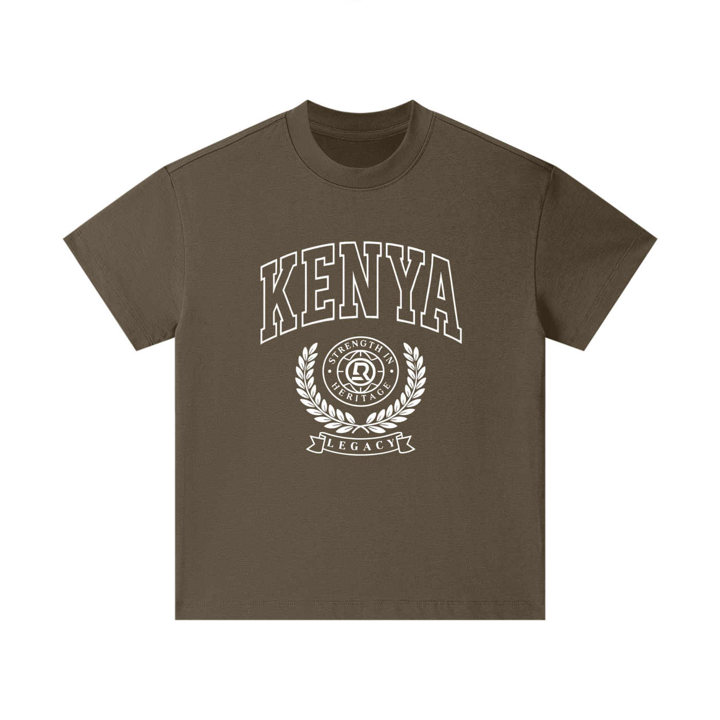 kenya,kids
