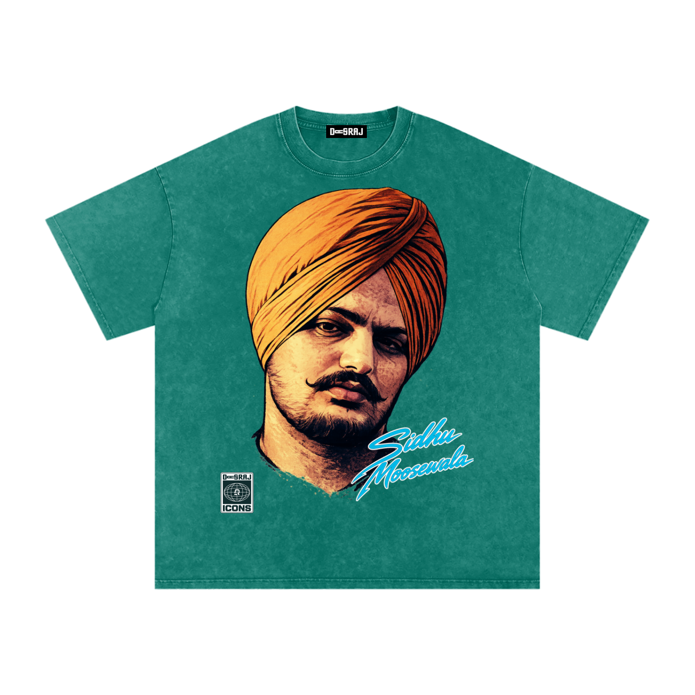 sidhu