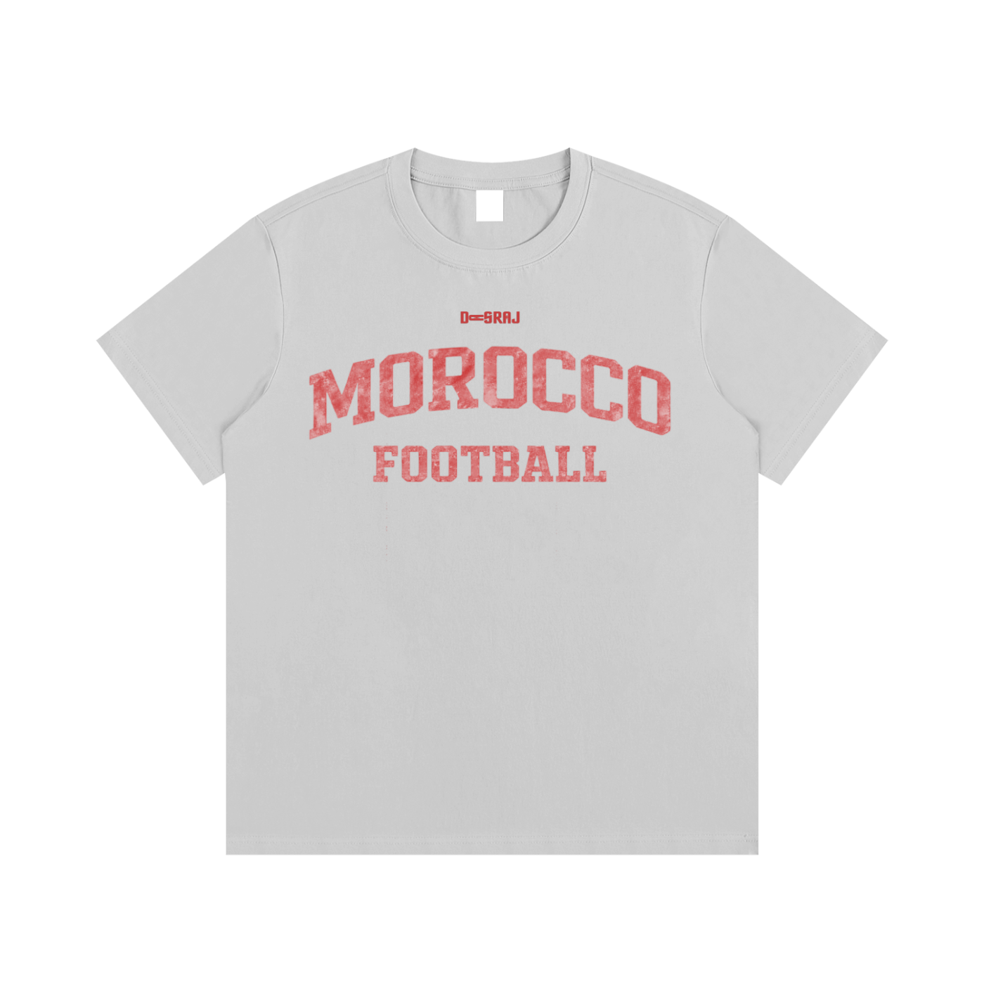 world cup,morcoco