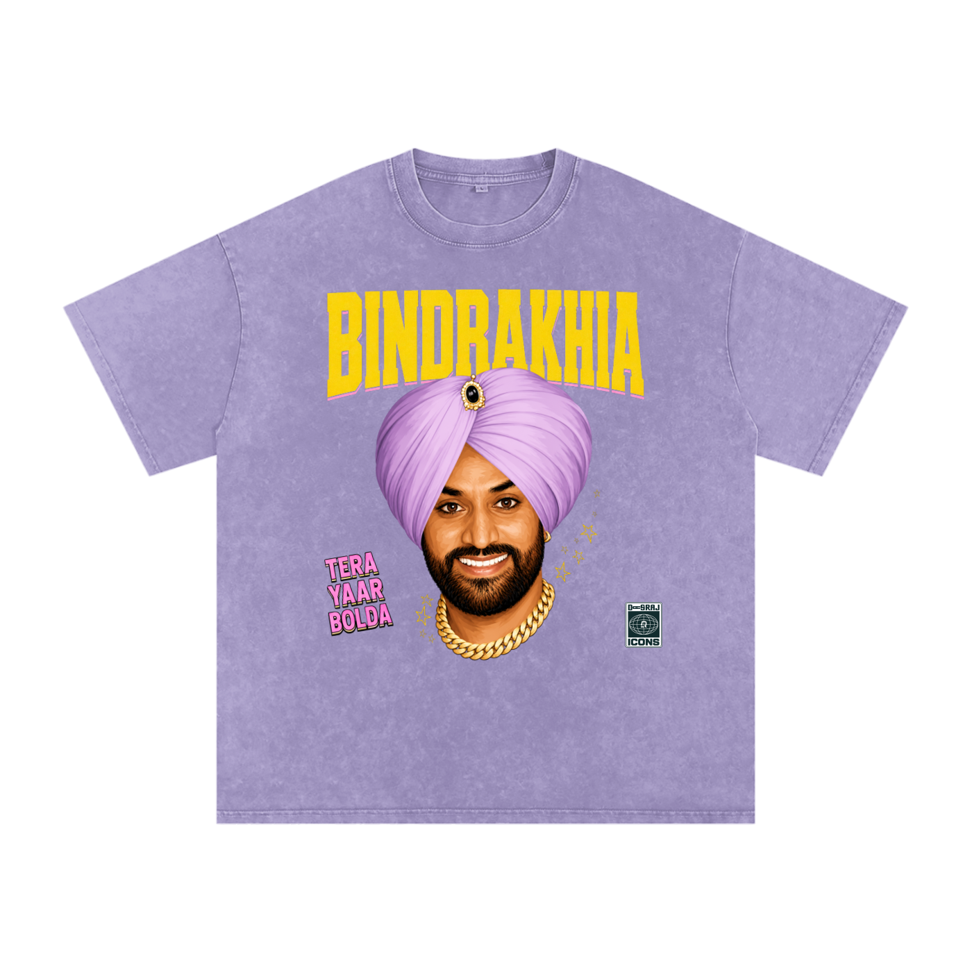 bhangra
