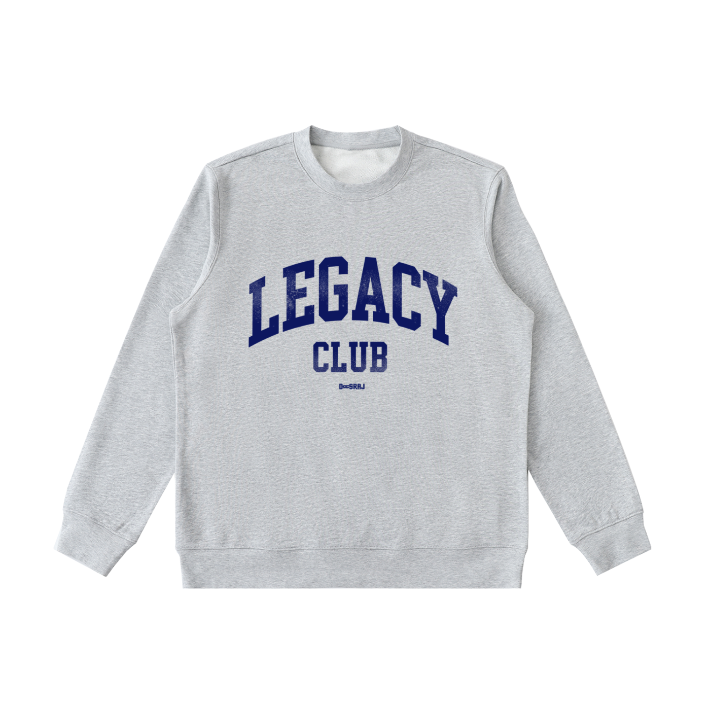 legacy