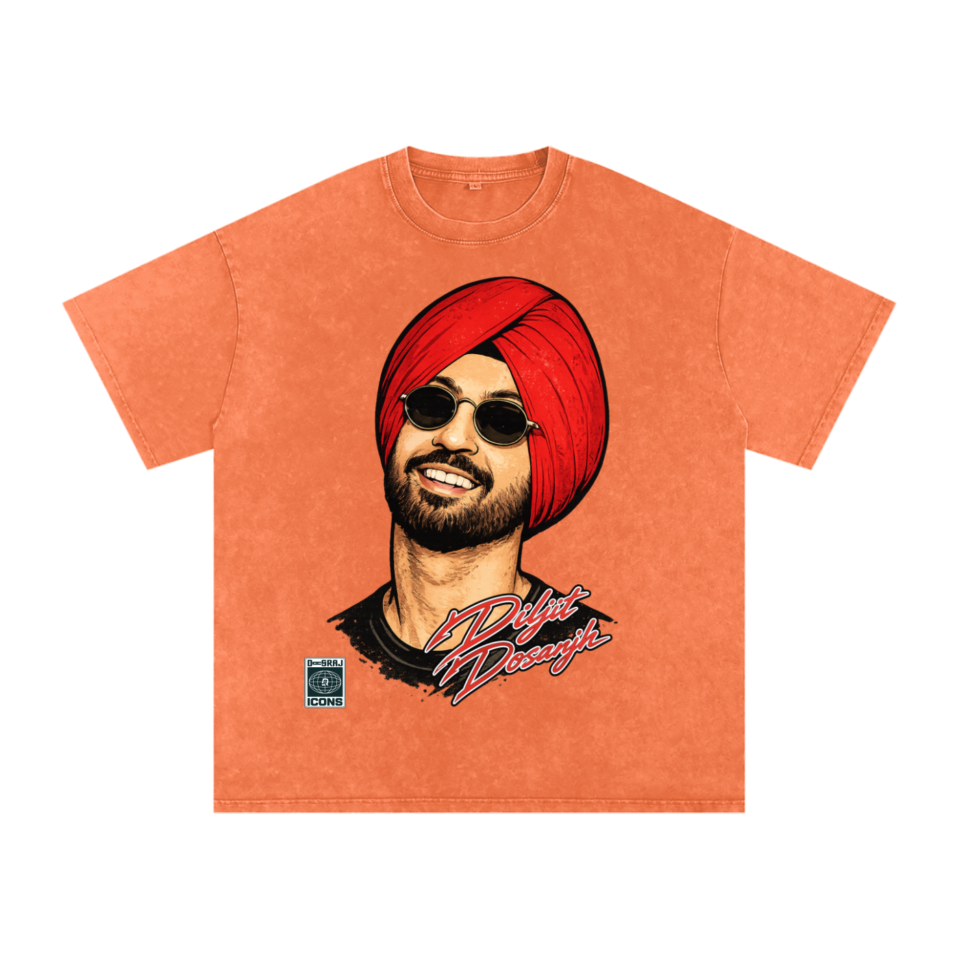 diljit