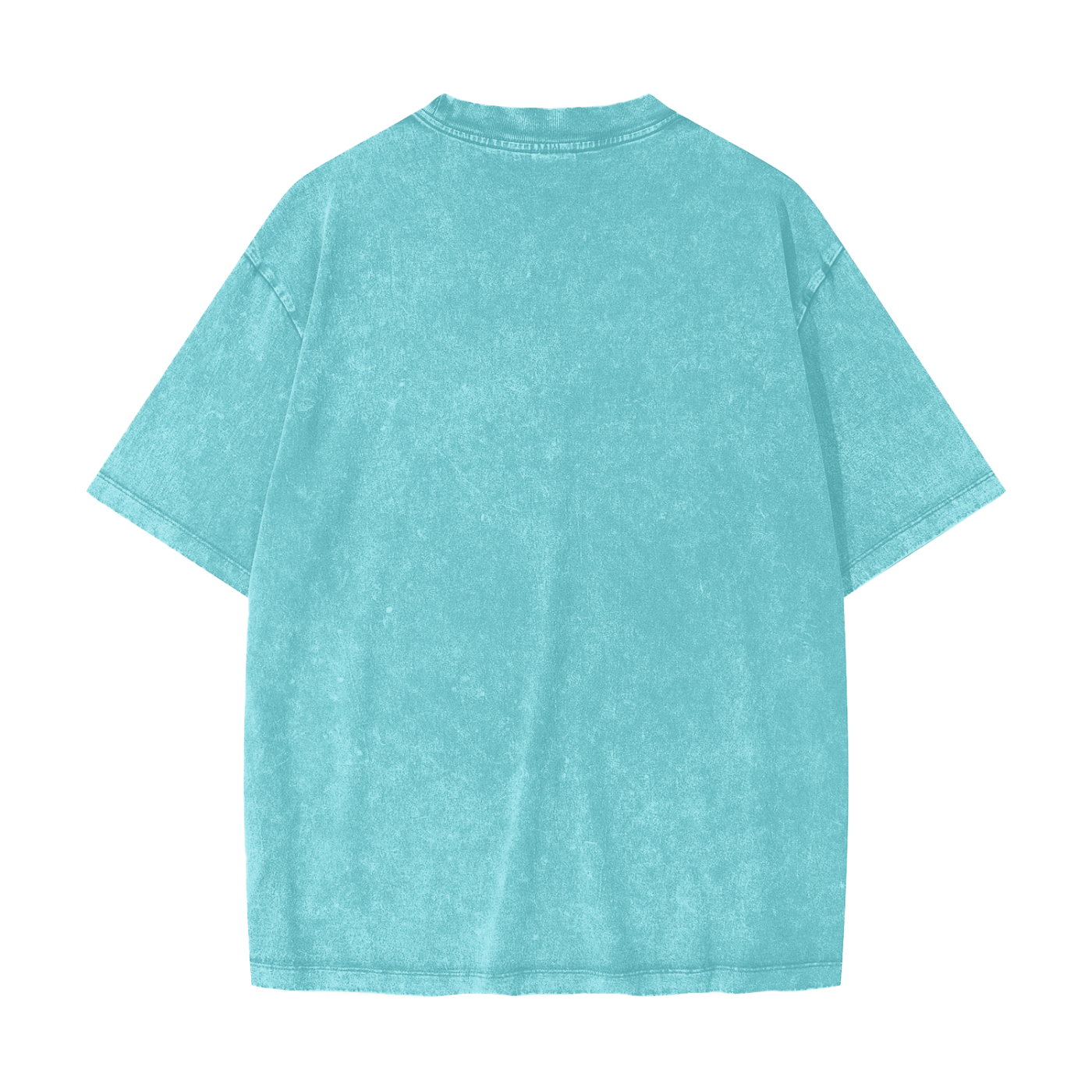 Freddie Mercury Snow Washed T-Shirt