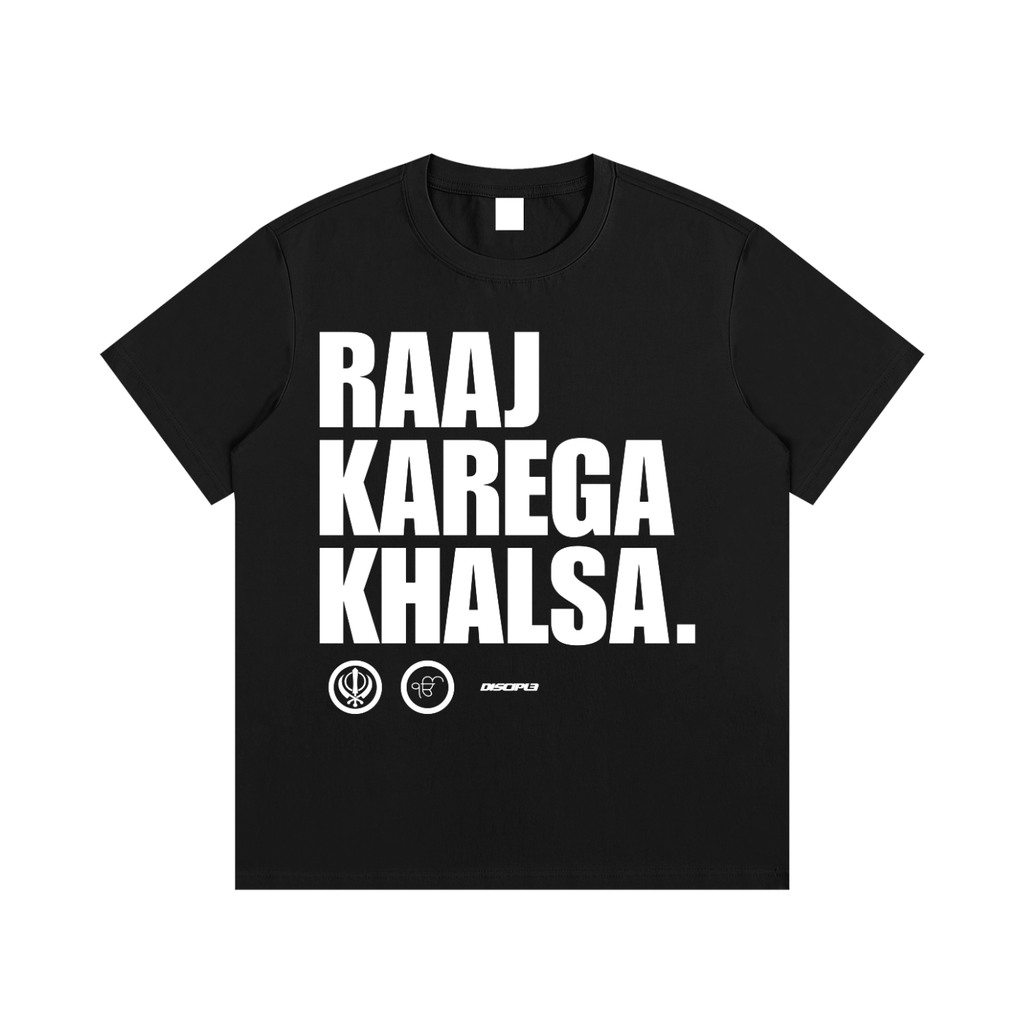 sikh