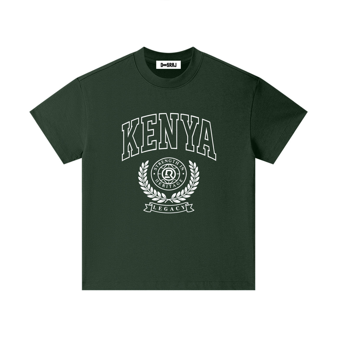 kenya,kids