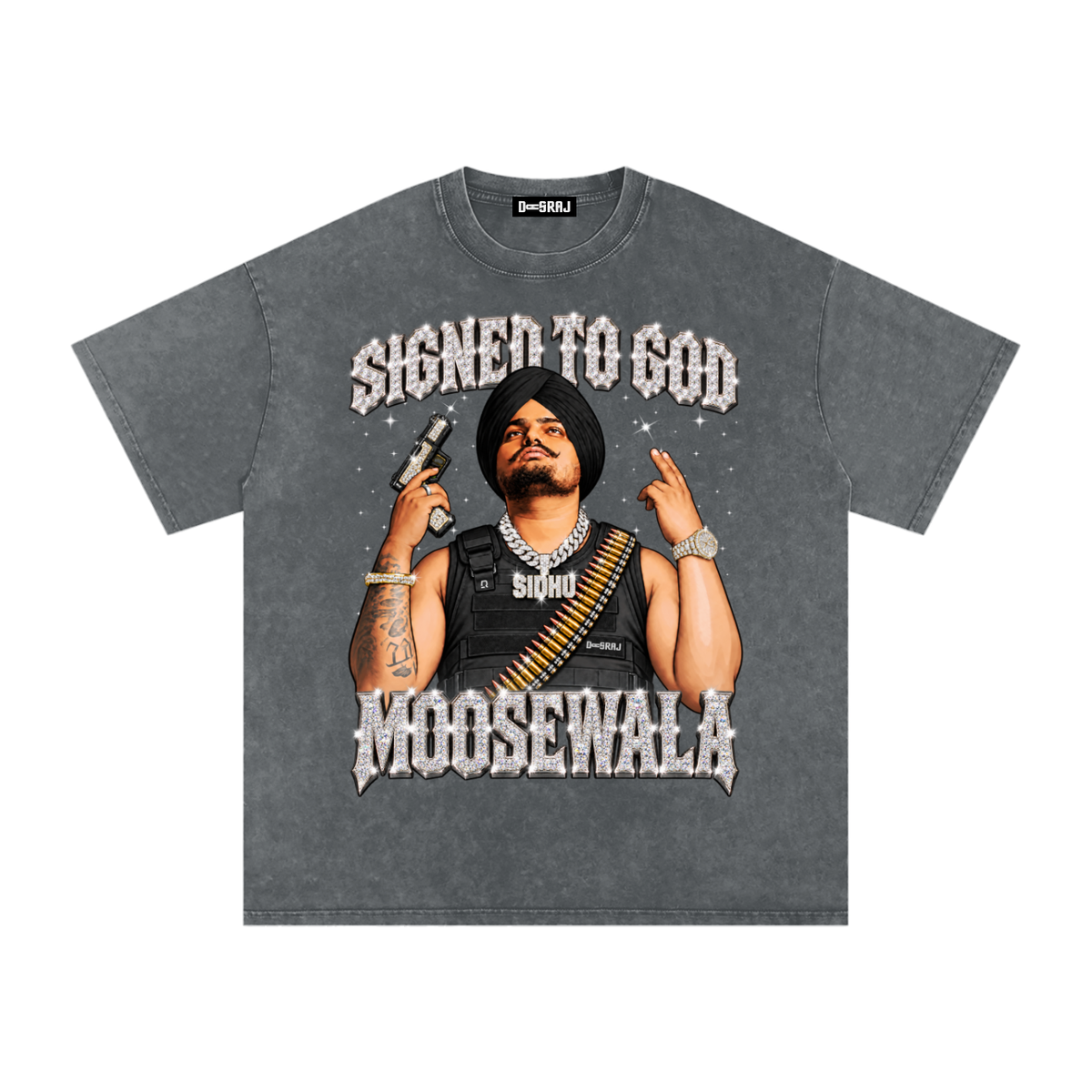 sidhu,moosewala,295