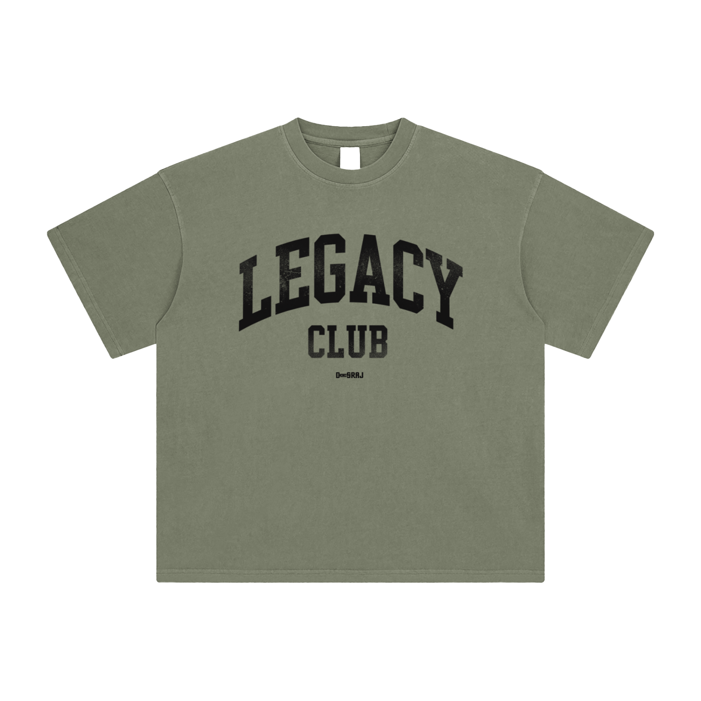 legacy