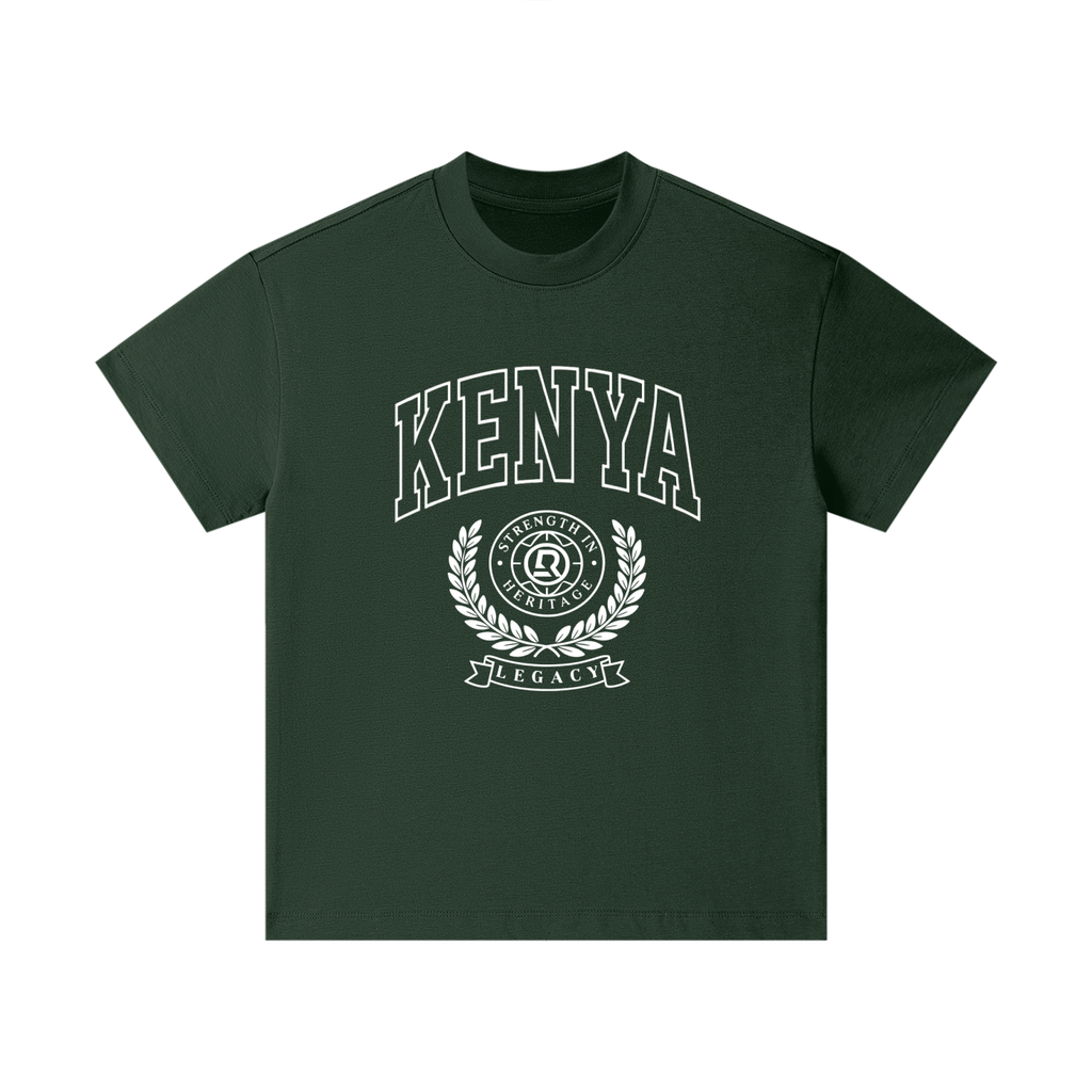 kenya,kids