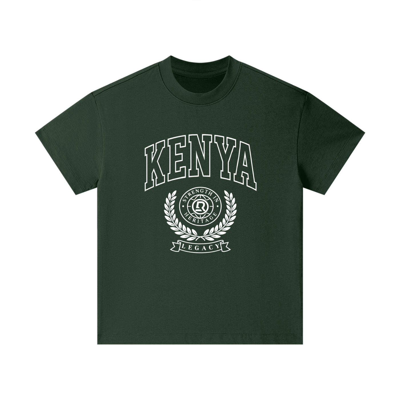 kenya,kids
