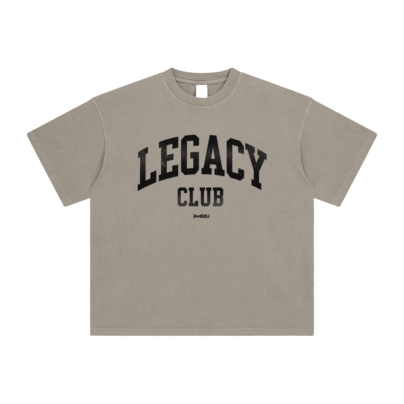 legacy