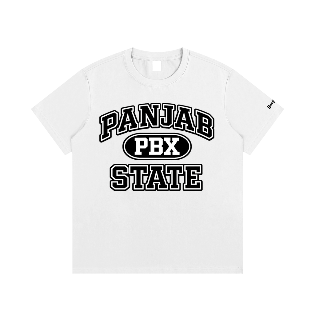 panjab,punjab