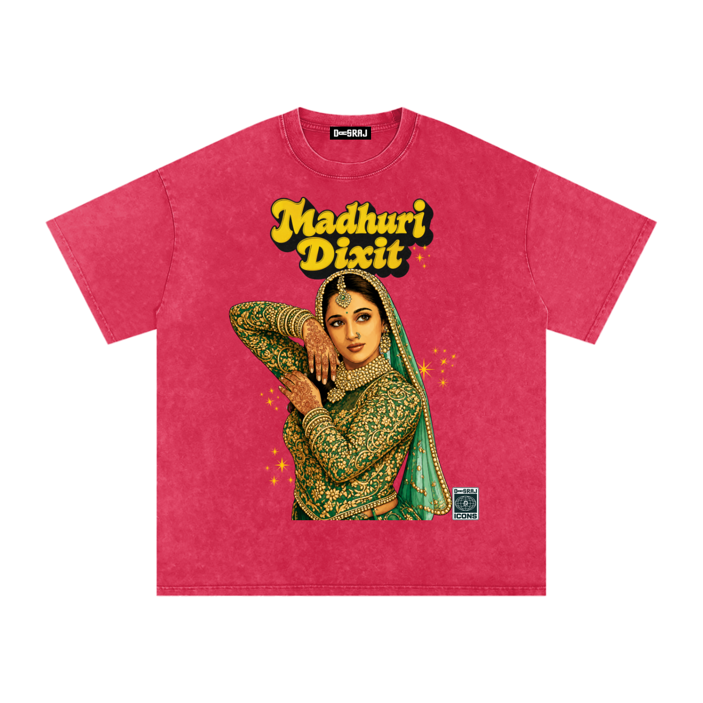 BOLLYWOOD