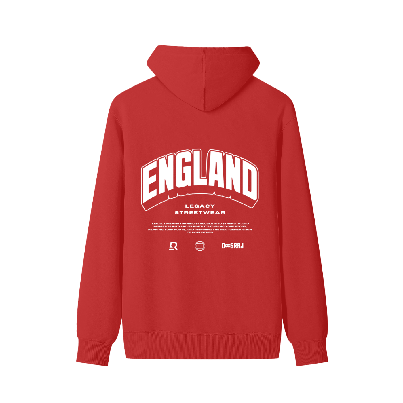 england