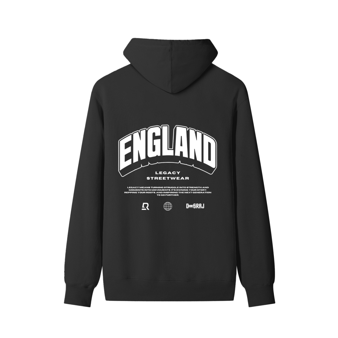 england