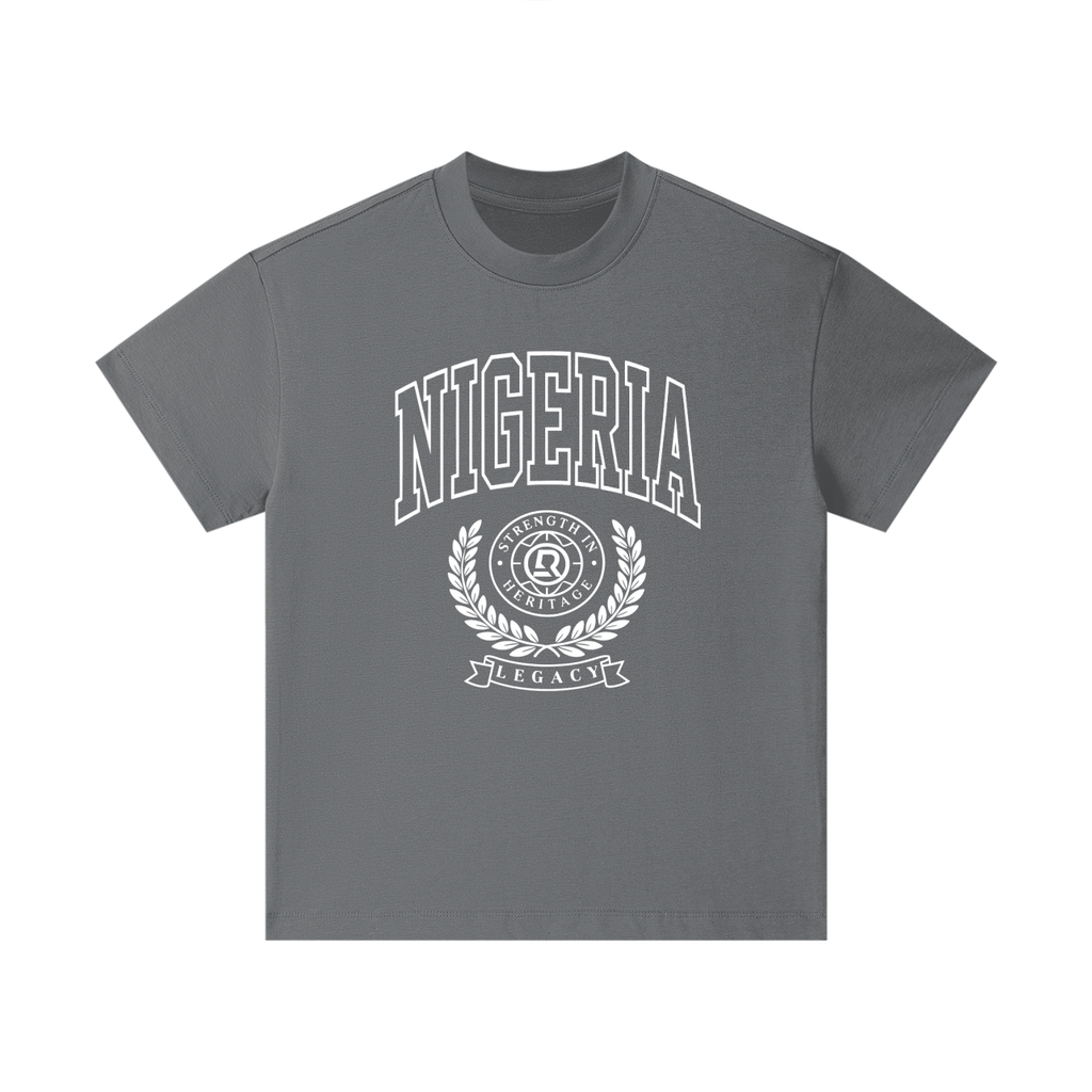 nigeria,kids