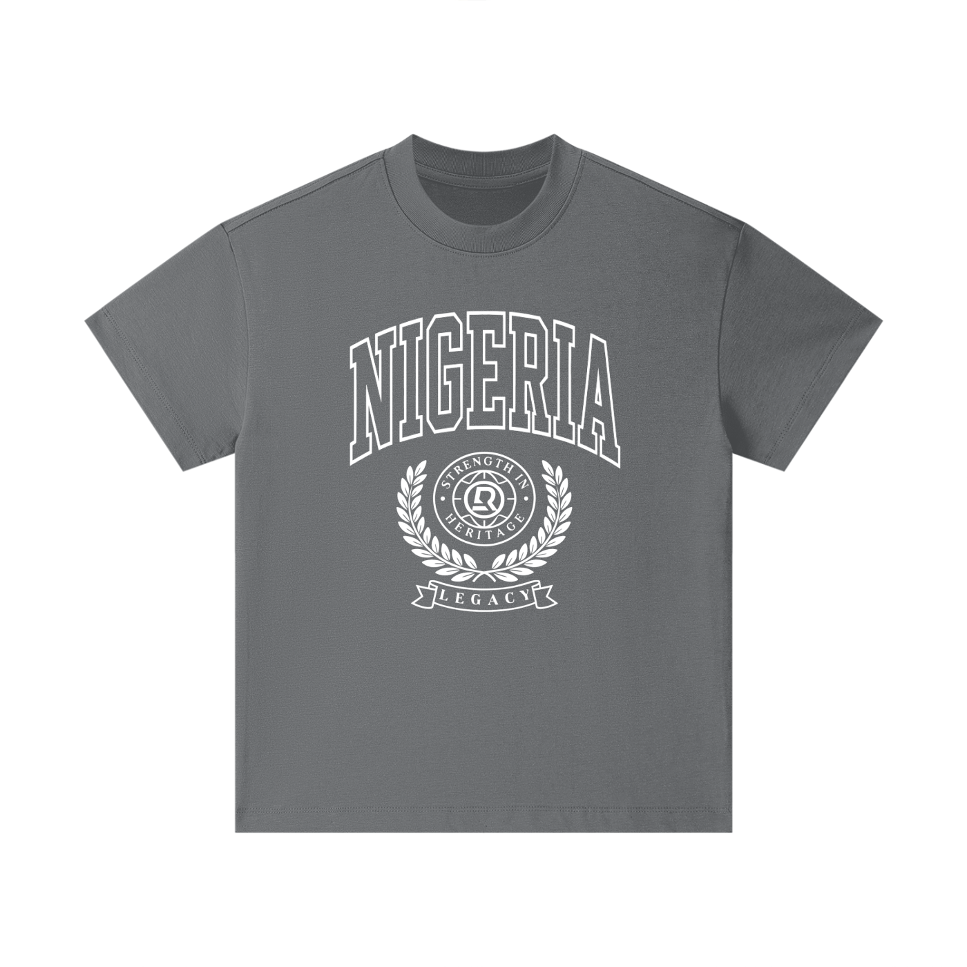 nigeria,kids