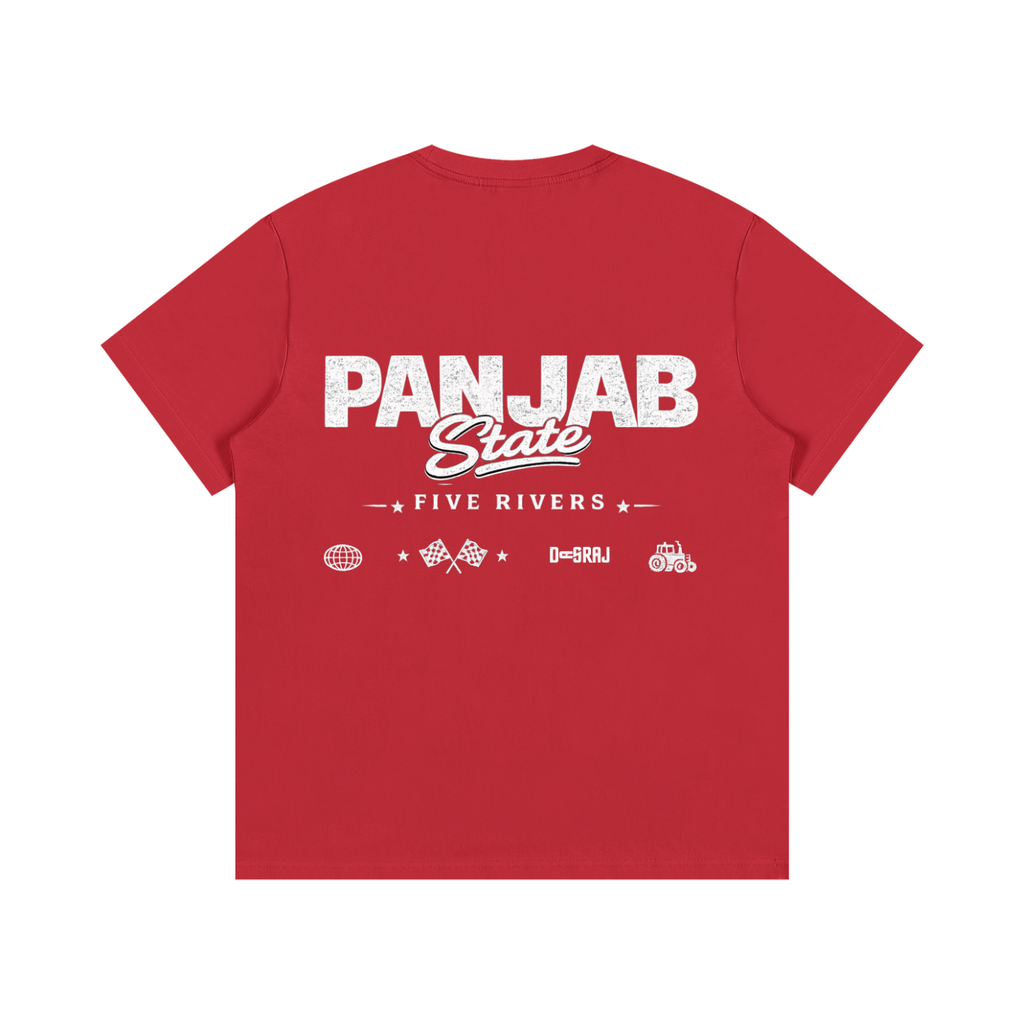 panjab,punjab