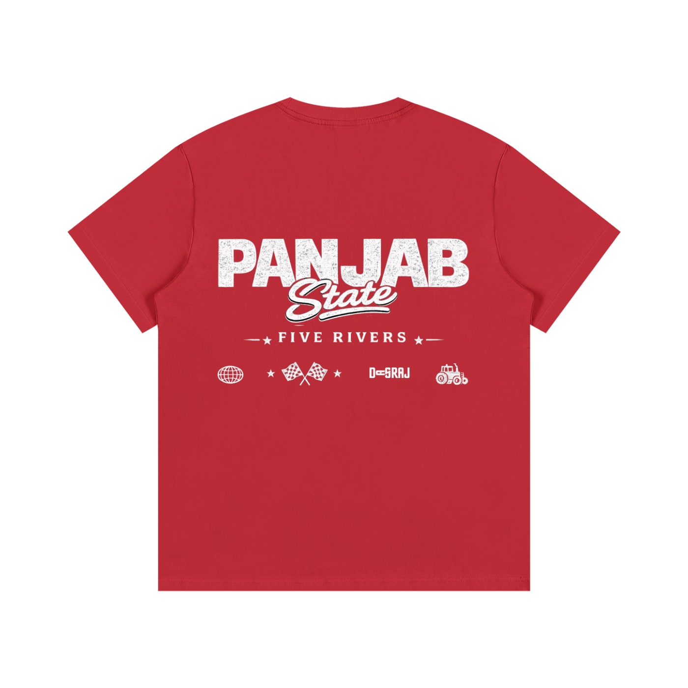 panjab,punjab