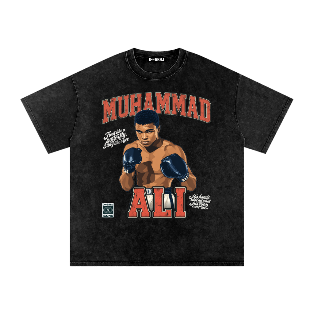 ali