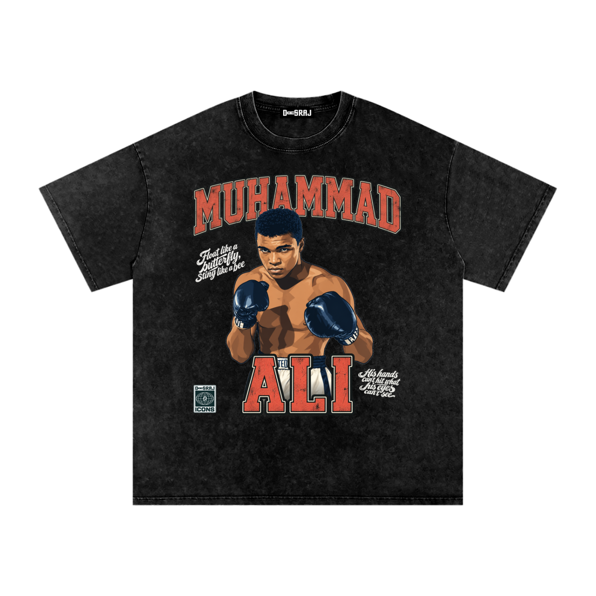 ali