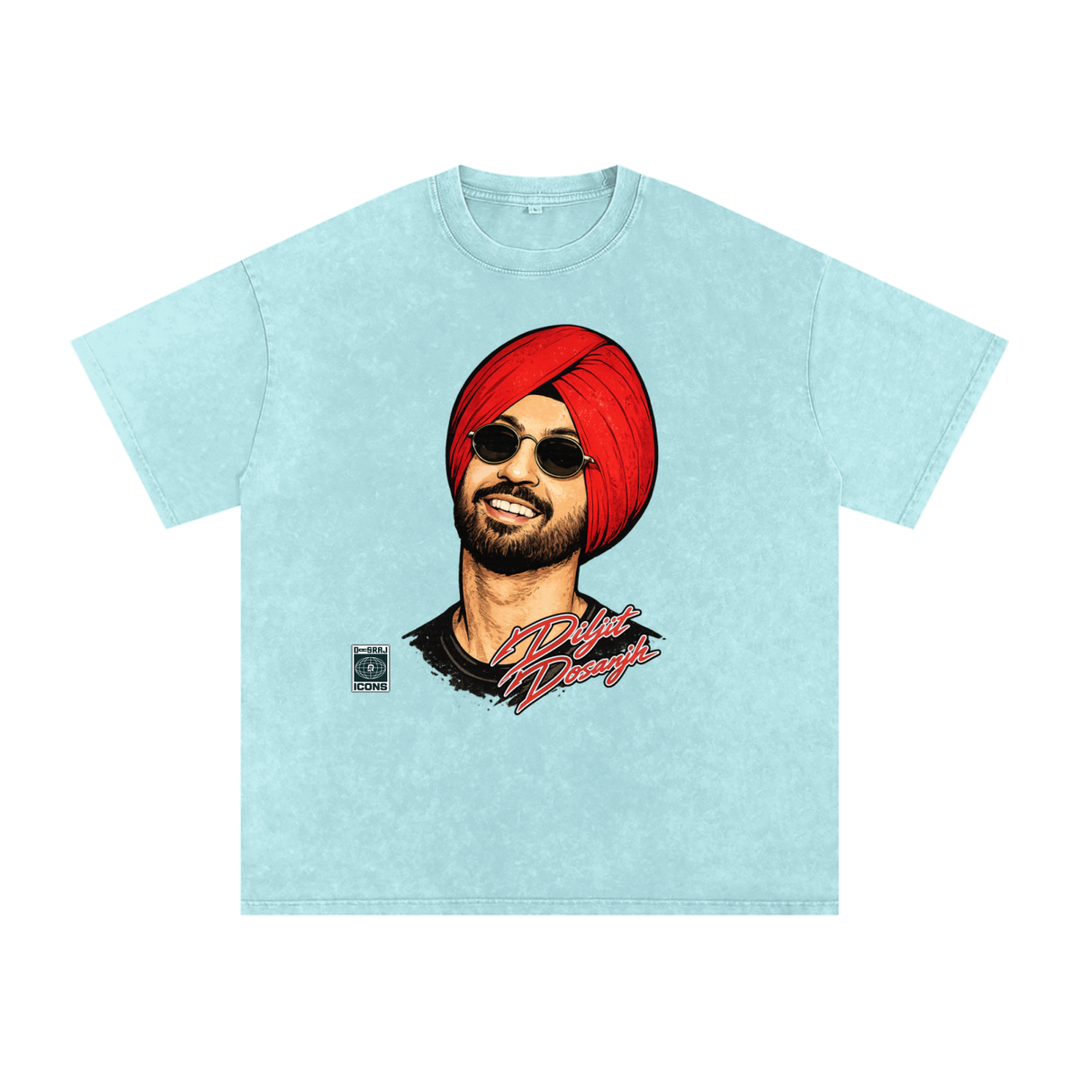 diljit