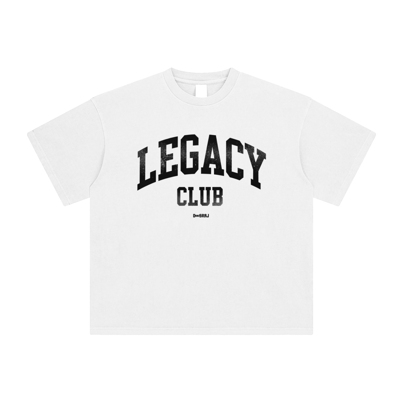 legacy