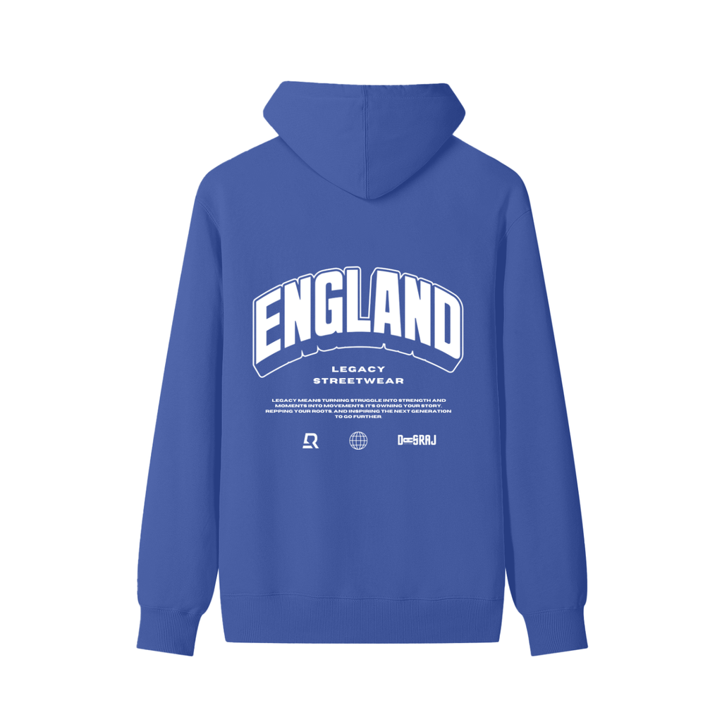 england