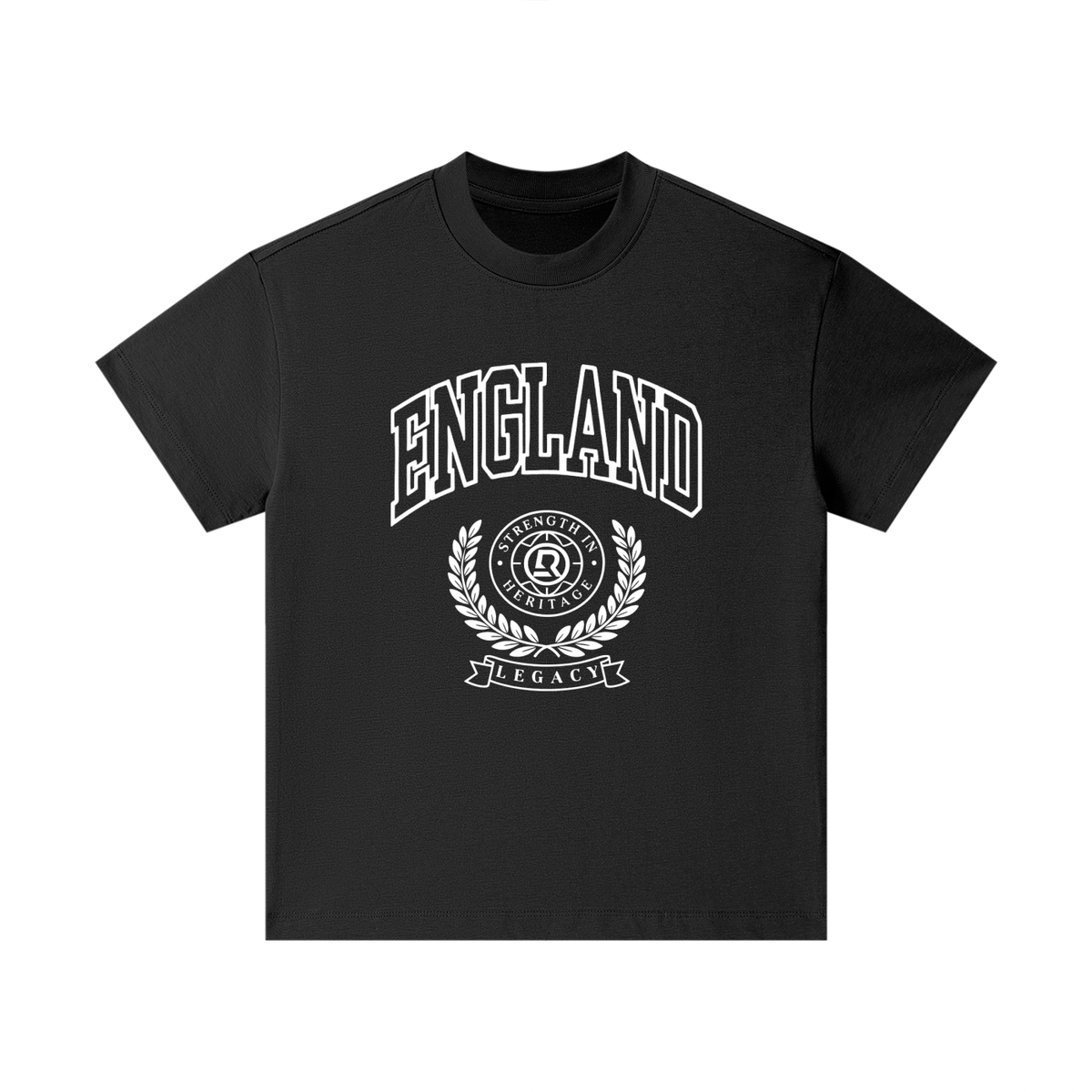 england,kids