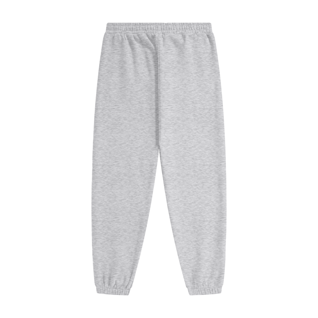 Legacy Club OG Heavyweight Fleece Joggers