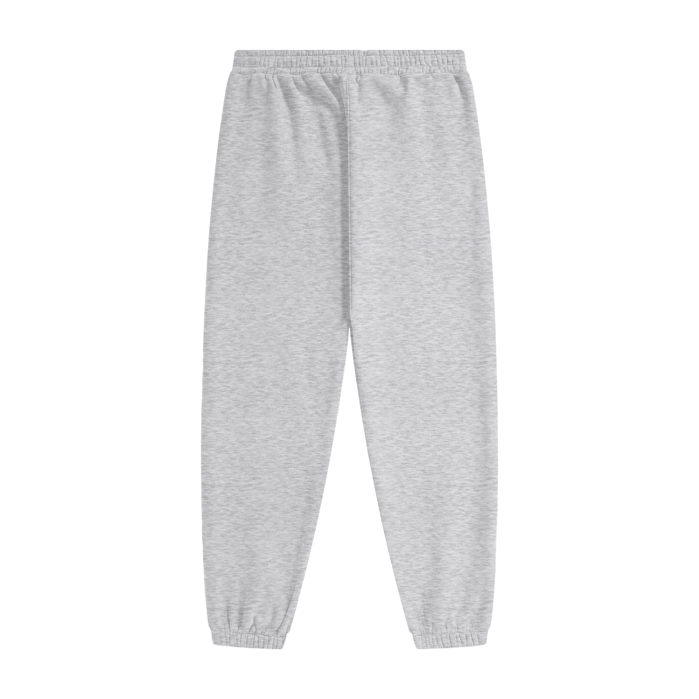 Legacy Club OG Heavyweight Fleece Joggers