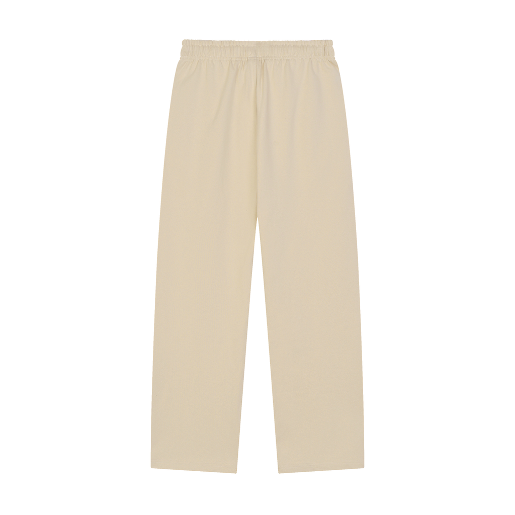 Legacy Club OG Straight-Leg Sweatpants