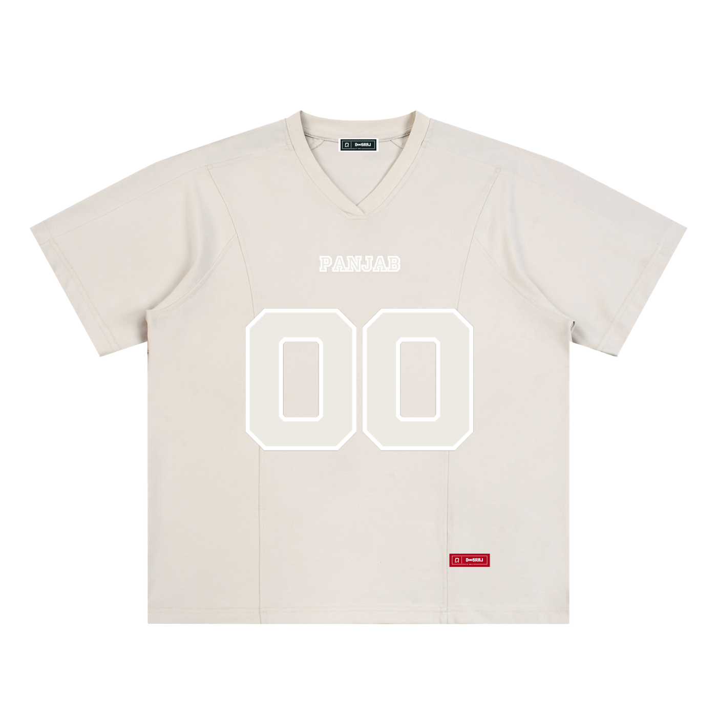 panjab,punjab,sport,jersey,mesh